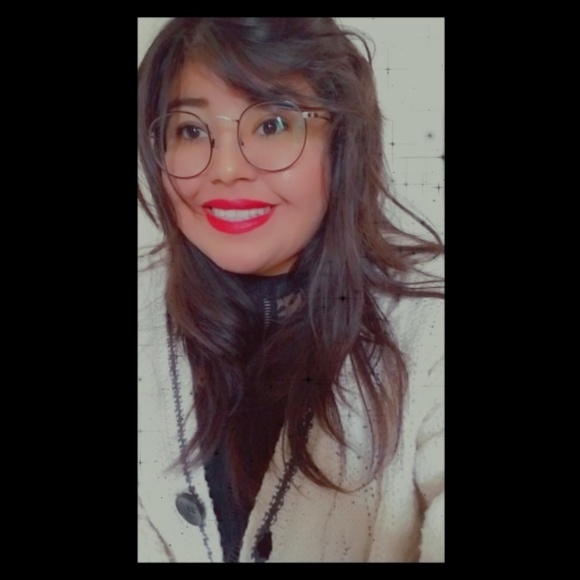 smizmarrddc